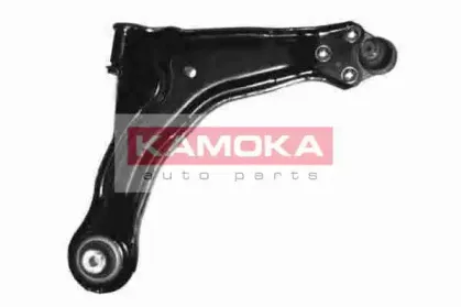 9949571 KAMOKA Рычаг независимой подвески колеса, подвеска колеса