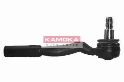 9949932 KAMOKA Наконечник поперечной рулевой тяги