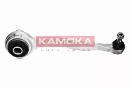9949977 KAMOKA