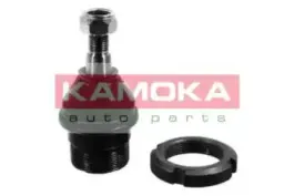 9949980 KAMOKA