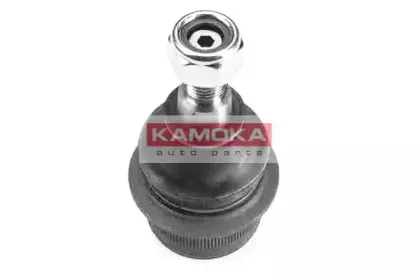 9949981 KAMOKA