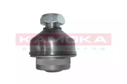9950083 KAMOKA