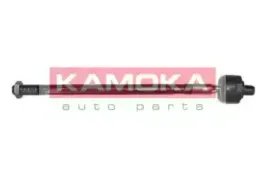 9950111 KAMOKA Осевой шарнир, рулевая тяга