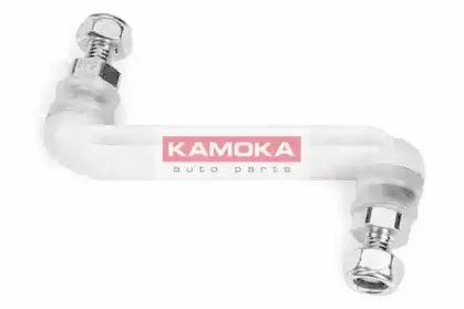 kamoka-9950162