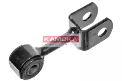 9950163 KAMOKA