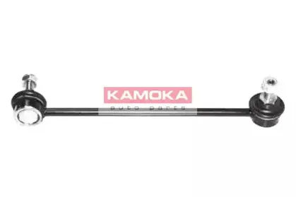 9950167 KAMOKA