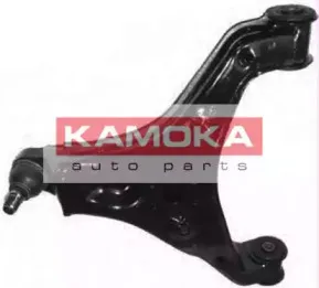 9950170 KAMOKA