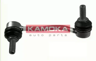 9950263 KAMOKA