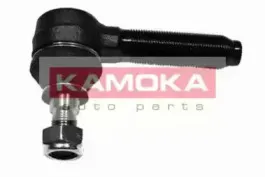 kamoka-9950433