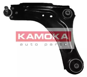 995072 KAMOKA