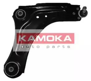 995073 KAMOKA