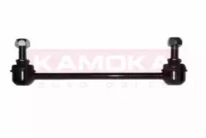 9951068 KAMOKA
