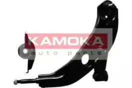 kamoka-9951072