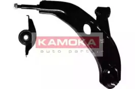 kamoka-9951073