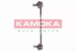 9951167 KAMOKA Тяга / стойка, стабилизатор