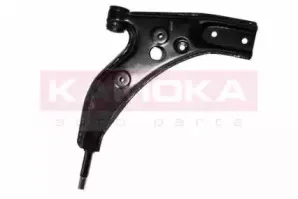 9951176 KAMOKA