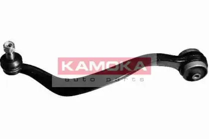 9951470 KAMOKA