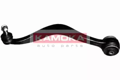 9951471 KAMOKA