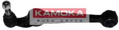 9951474 KAMOKA