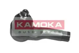 kamoka-9951533