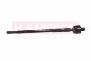 kamoka-9951612