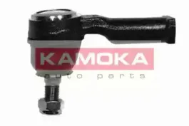 kamoka-9951632