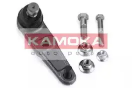 9951681 KAMOKA