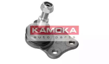 995182 KAMOKA