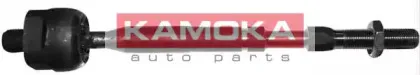 kamoka-9953014