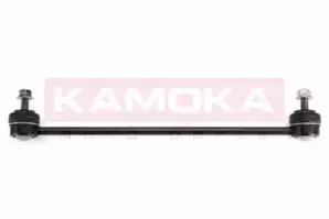 9953060 KAMOKA