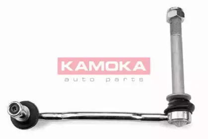9953063 KAMOKA