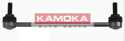 9953065 KAMOKA Тяга / стойка, стабилизатор