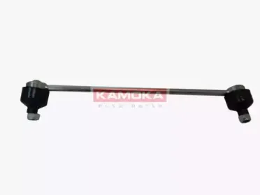 9953067 KAMOKA