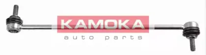 9953068 KAMOKA