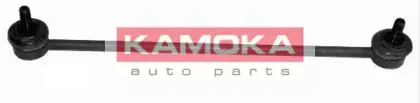 9953069 KAMOKA