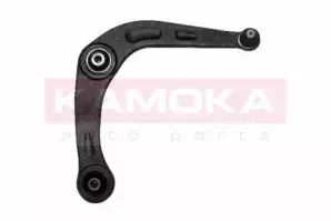 9953072 KAMOKA