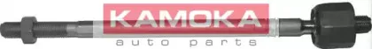 9953110 KAMOKA Осевой шарнир, рулевая тяга