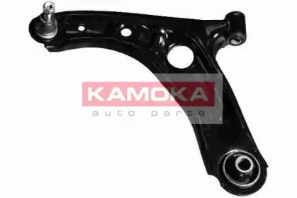 9953178 KAMOKA