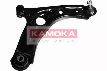 9953179 KAMOKA