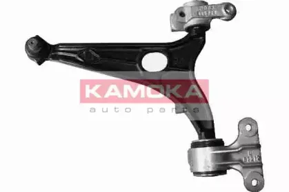 9953276 KAMOKA