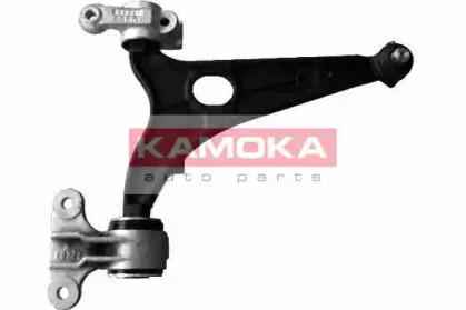9953277 KAMOKA