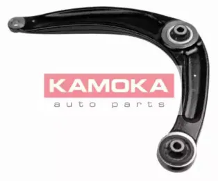 9953278 KAMOKA
