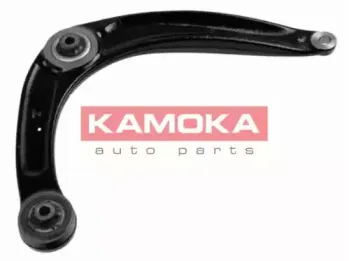 9953279 KAMOKA