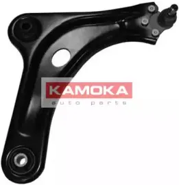 9953475 KAMOKA
