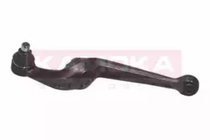kamoka-9953480