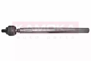 9953540 KAMOKA Осевой шарнир, рулевая тяга