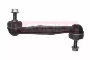 9953563 KAMOKA Тяга / стойка, стабилизатор