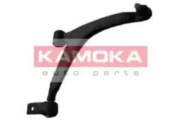 9953577 KAMOKA
