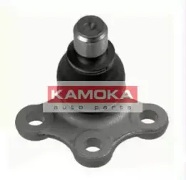 9953586 KAMOKA