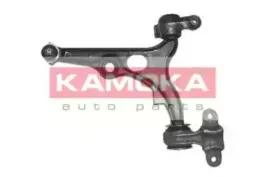 9953680 KAMOKA